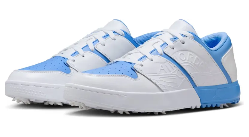 air-jordan-1-low FZ4153-101