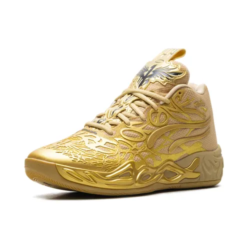 puma-lamelo 311306_01