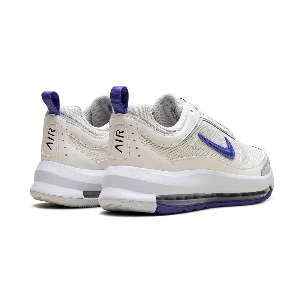 Nike Air Max AP “Summit White Blue” (CU4870-111)