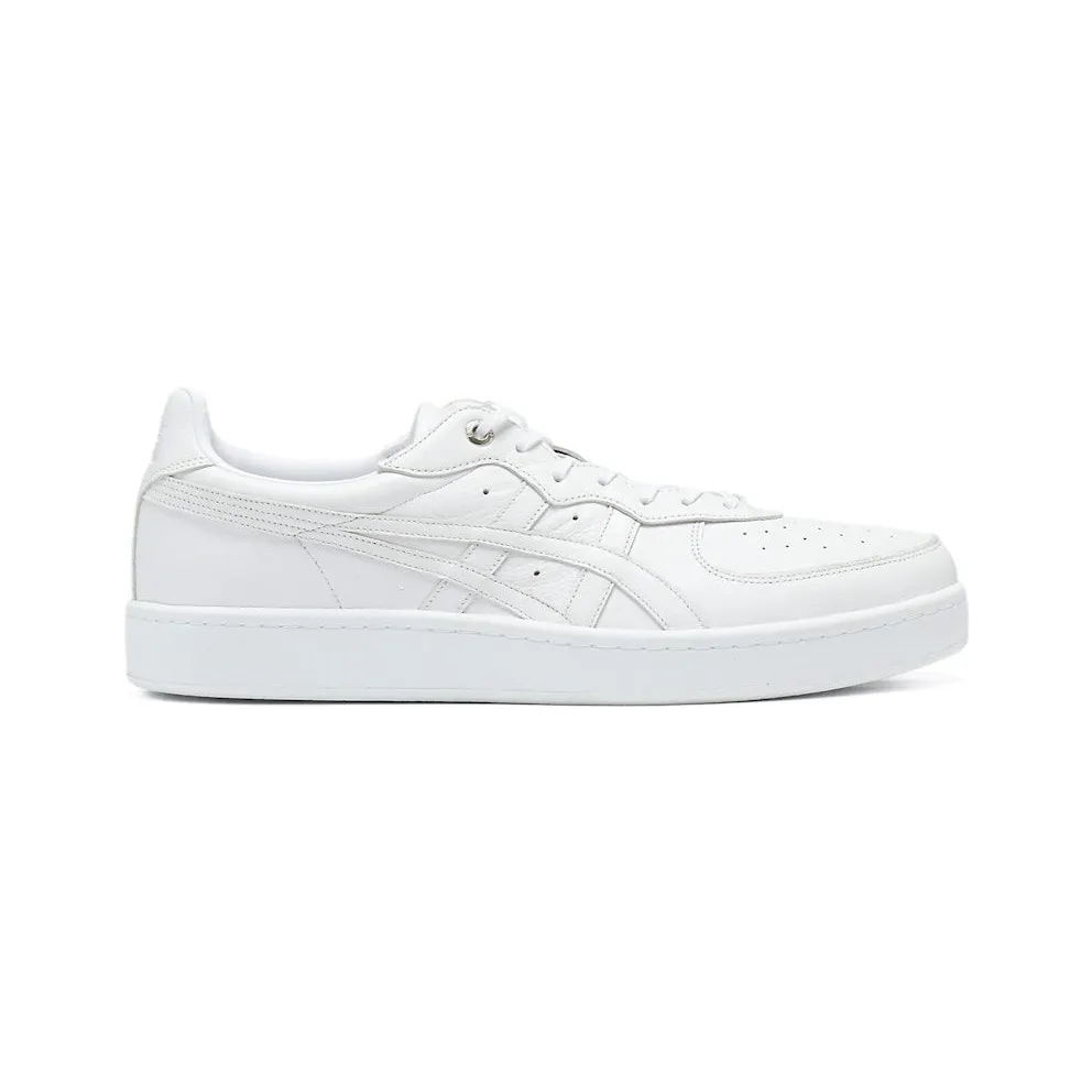Onitsuka Tiger GSM SD Triple White (1183A803-107)