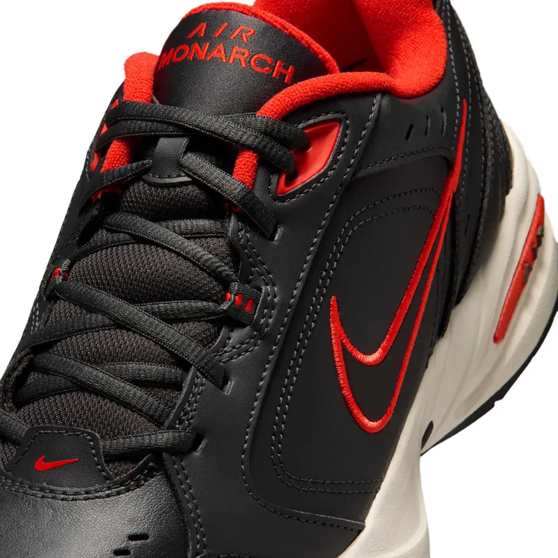 nike-air 415445-003