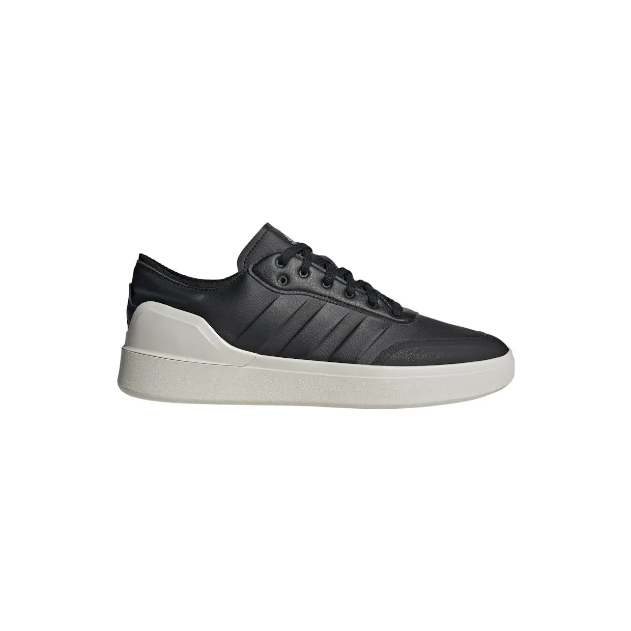 adidas-court HP2604