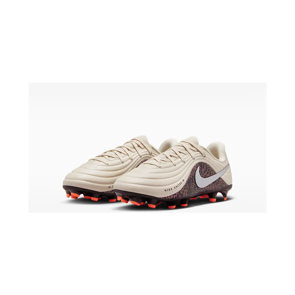 Nike Tiempo Maestro Academy FG/MG United 003 Pack (IO8549-201)