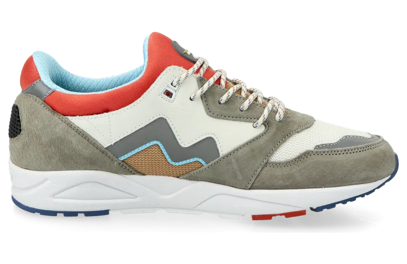 karhu-aria F803095