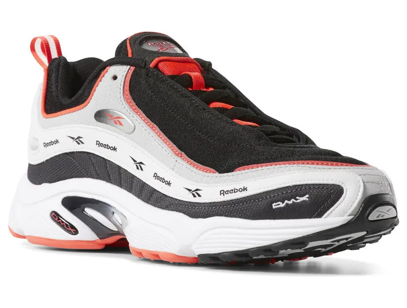 Reebock Daytona DMX Vector (DV3891)