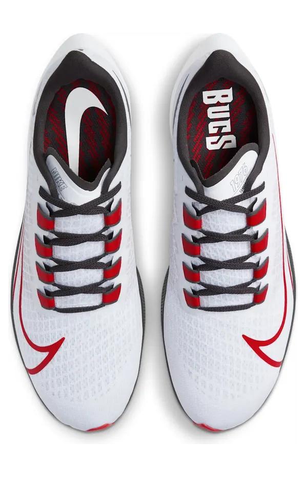 nike-air-zoom CZ5439-100