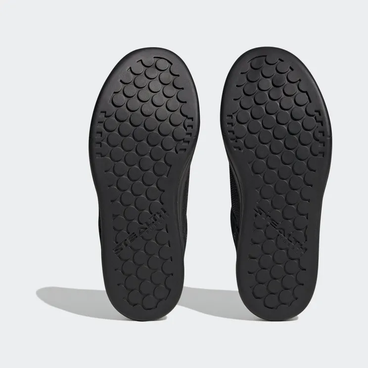 adidas-five-ten HQ2101