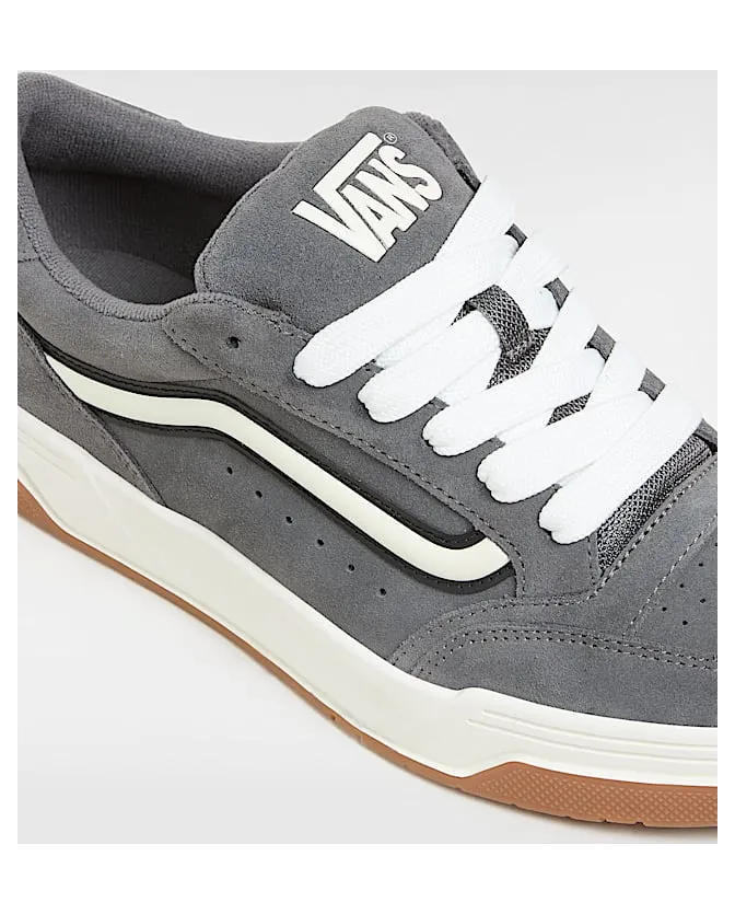 vans-hylane VN000D1JPBQ