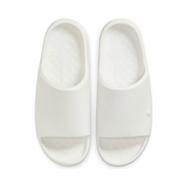 nike-calm IB7561-100