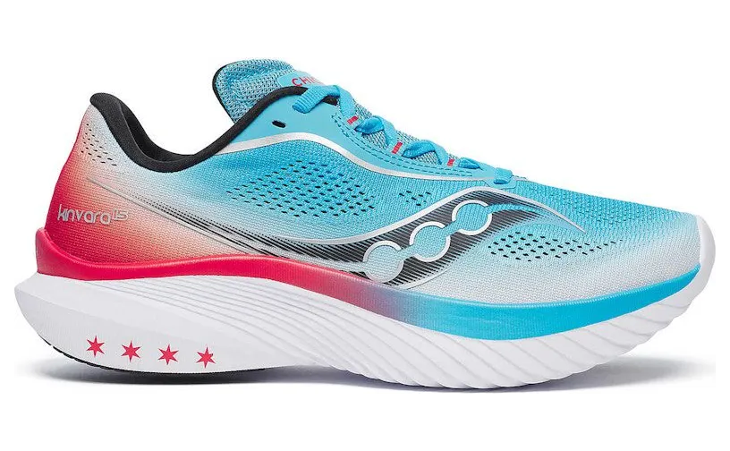 saucony-kinvara S10967-23