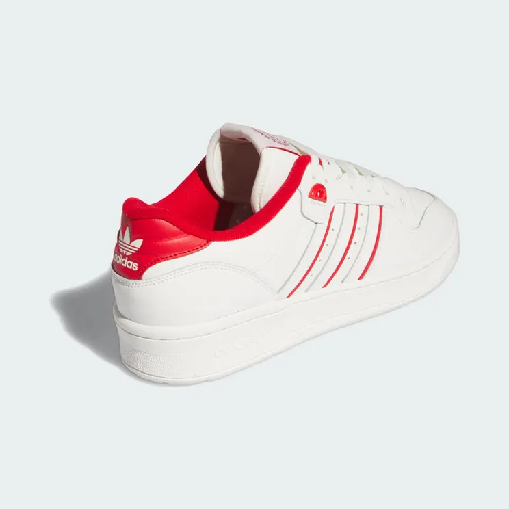 adidas-rivalry IF4602
