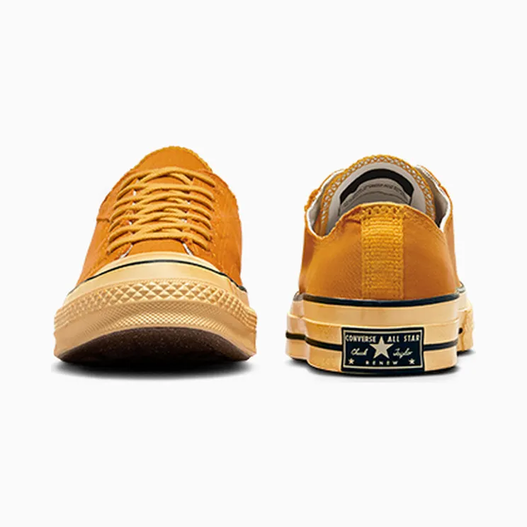 converse-chuck-taylor-all-star A07533C