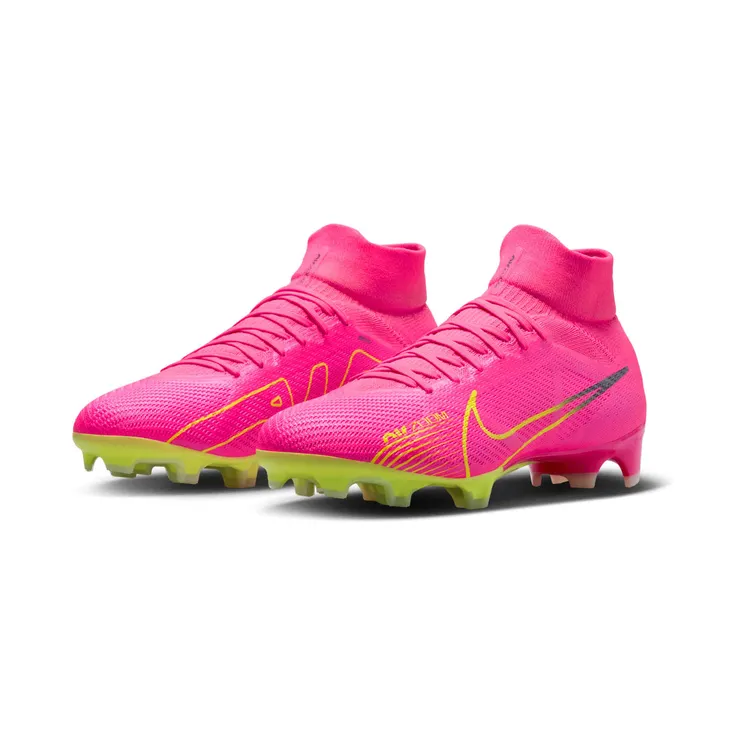 nike-air-zoom DJ5598-605