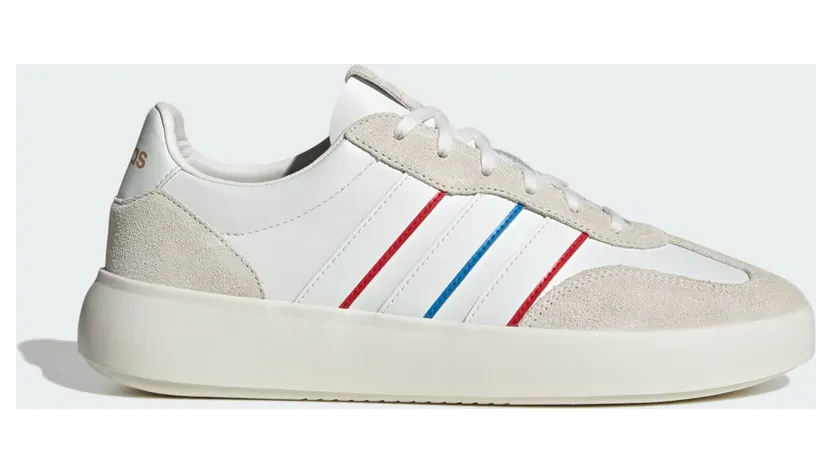 adidas-barreda-decode IH1453