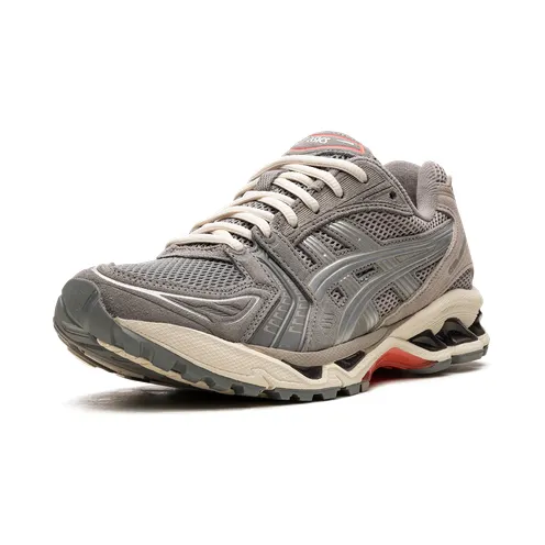 asics-gel-kayano 1201A161.026