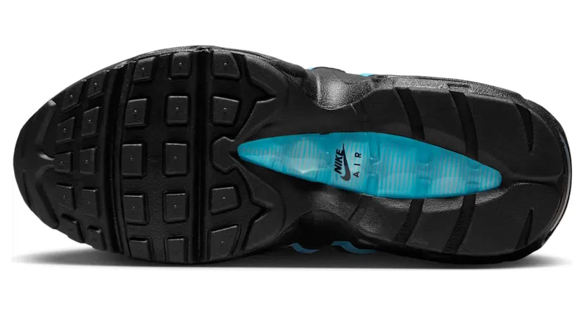 nike-air-max II4053-010