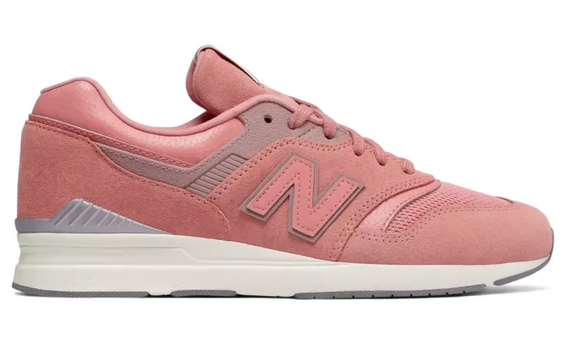 new-balance-697 WL697CM