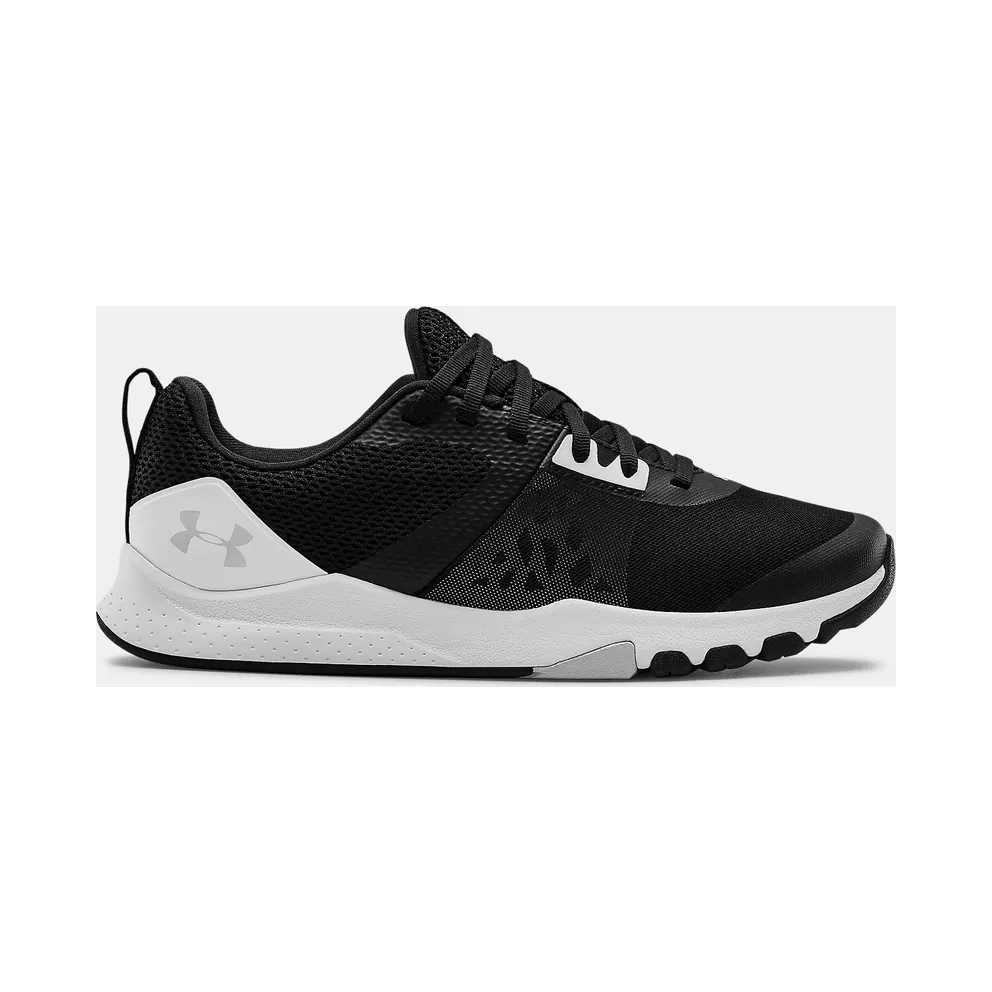 Under Armour TriBase™ Edge Black (3022618-001)