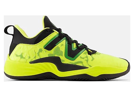 New Balance TWO WXY BB2WYJA3