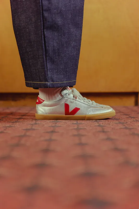 veja-volley VO2020881A