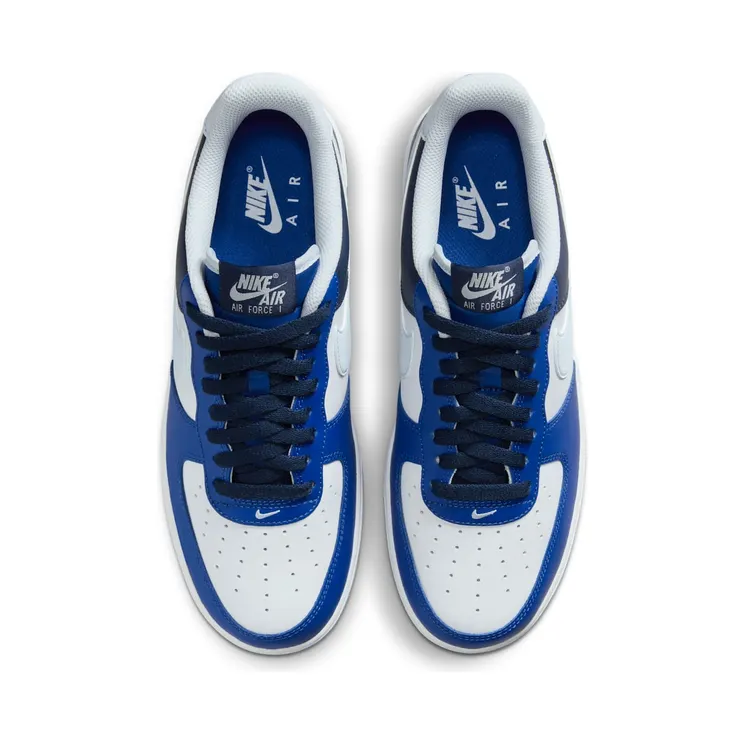 nike-air-force FQ8825-100
