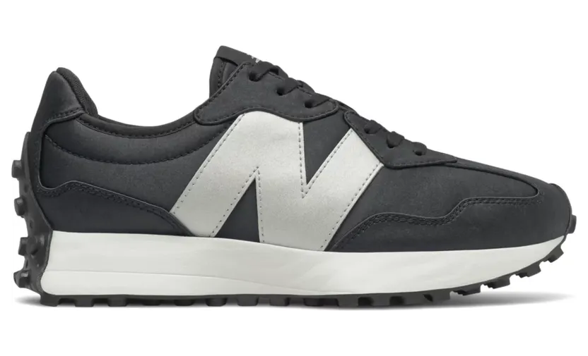 new-balance-327 WS327MA1