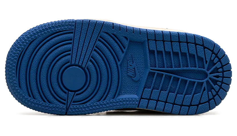 air-jordan-1 DO5441-104