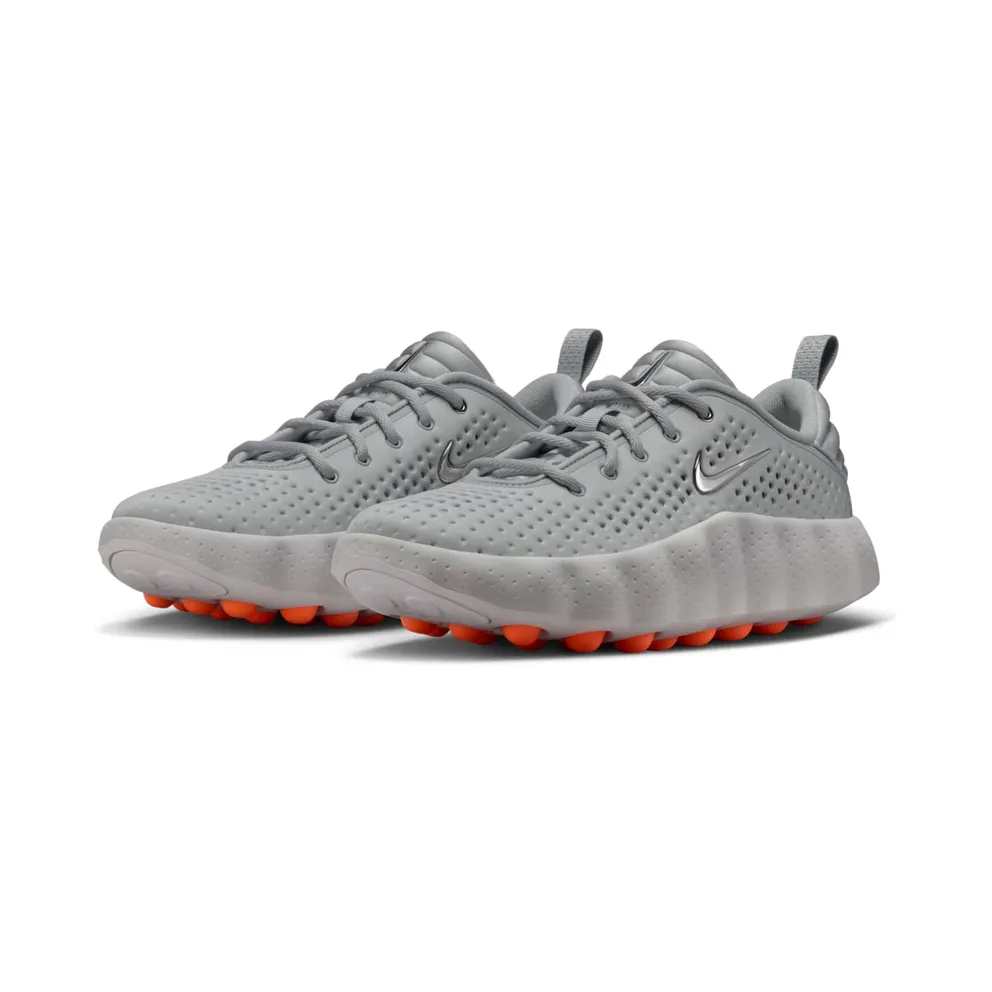 Nike Mind 002 “Light Smoke Grey” (HQ4308-003)