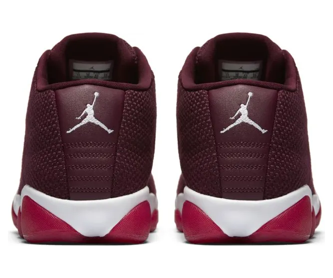 jordan-horizon 845098-600