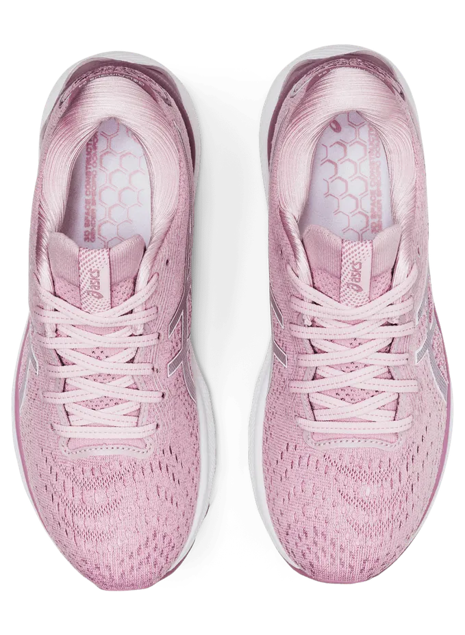 asics-gel-nimbus 1012B201.700
