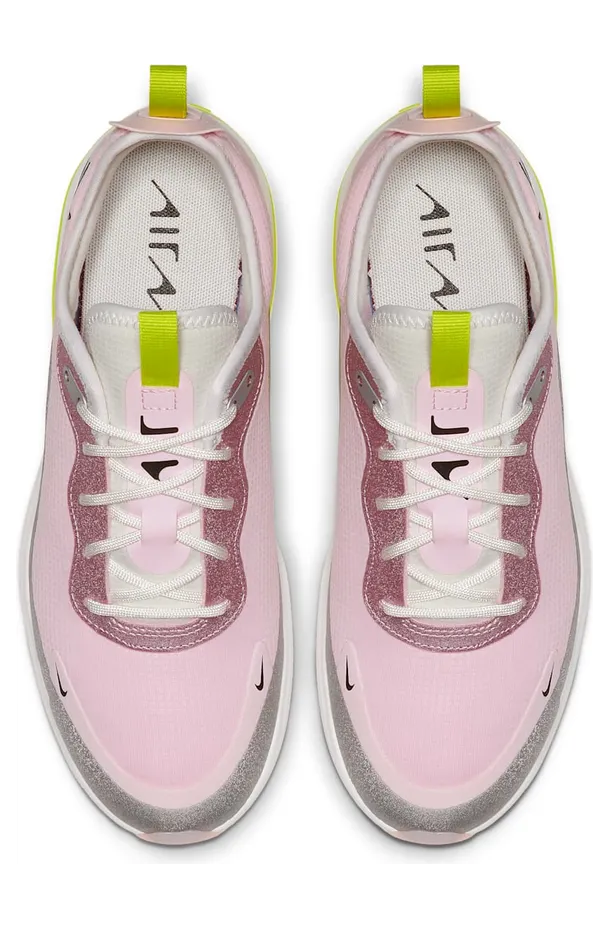 nike-air-max CI9910-600