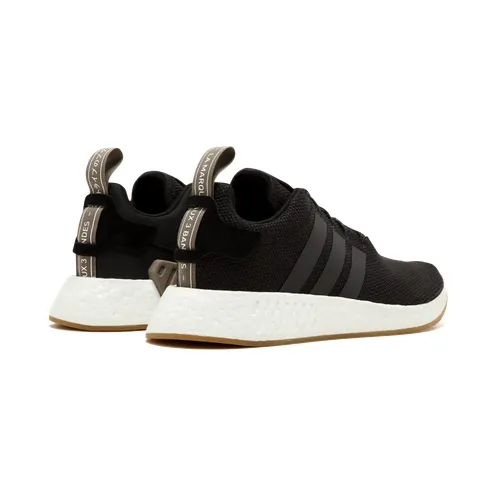 adidas-nmd BY9917