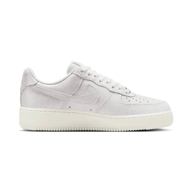 nike-air-force HQ3499-100
