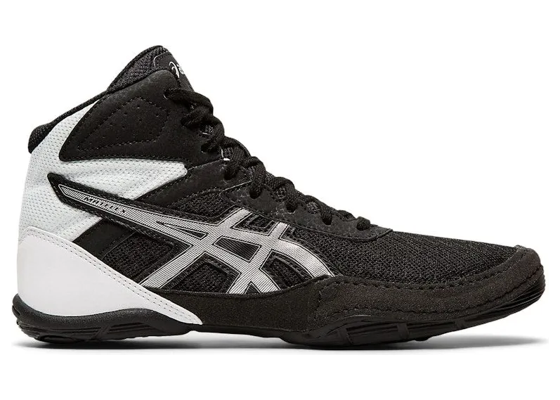 asics-matflex 1084A007-001