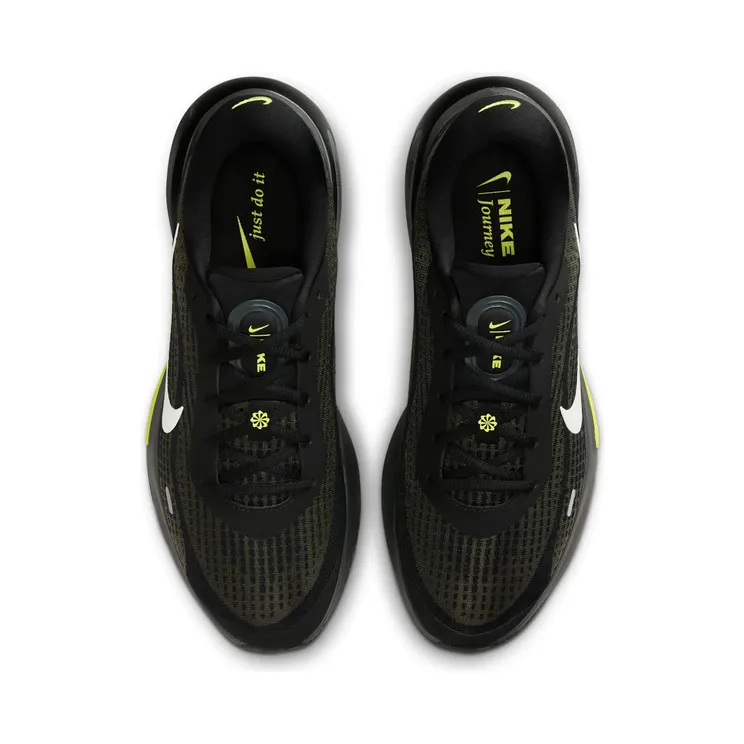 nike-journey-run FN0228-008