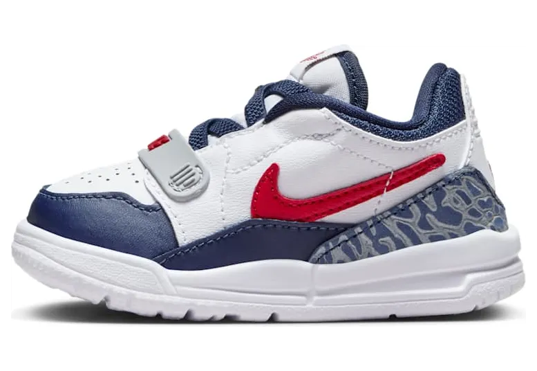 Air Jordan 2 Low CD9056-164