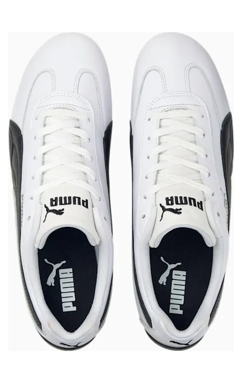 puma-speedcat 387054-01