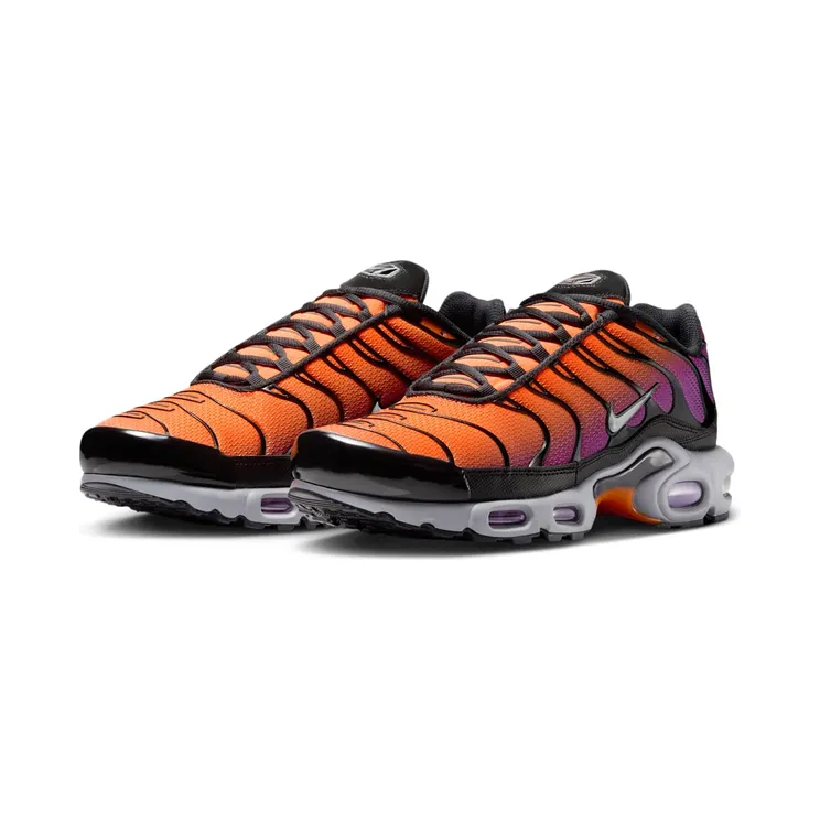 nike-air-max DM0032-014