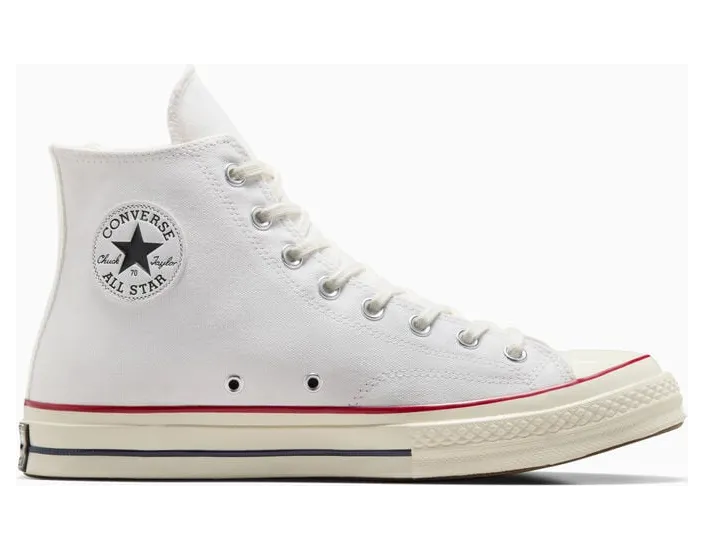 converse-chuck-taylor-all-star A11225C