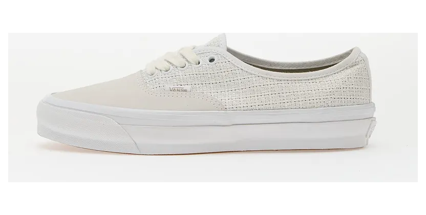 Vans Authentic Wit