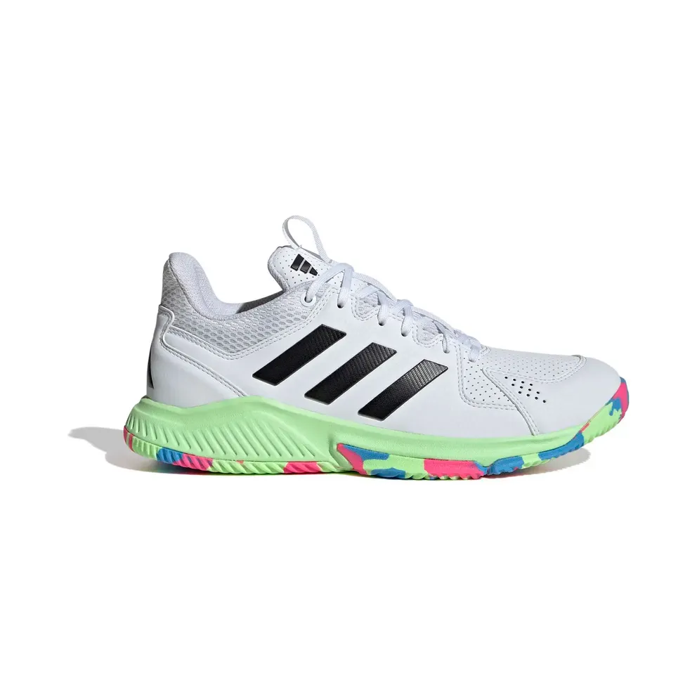 Adidas Court Weiß (IE0840)