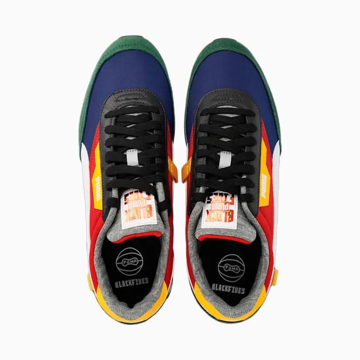 puma-future-rider 382335-01