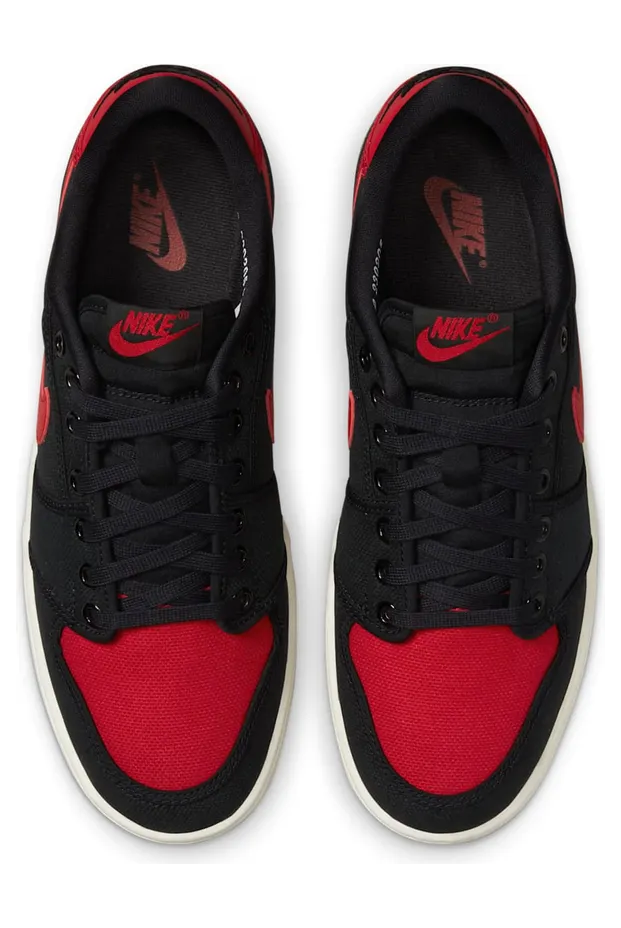 air-jordan-1 DX4981-006