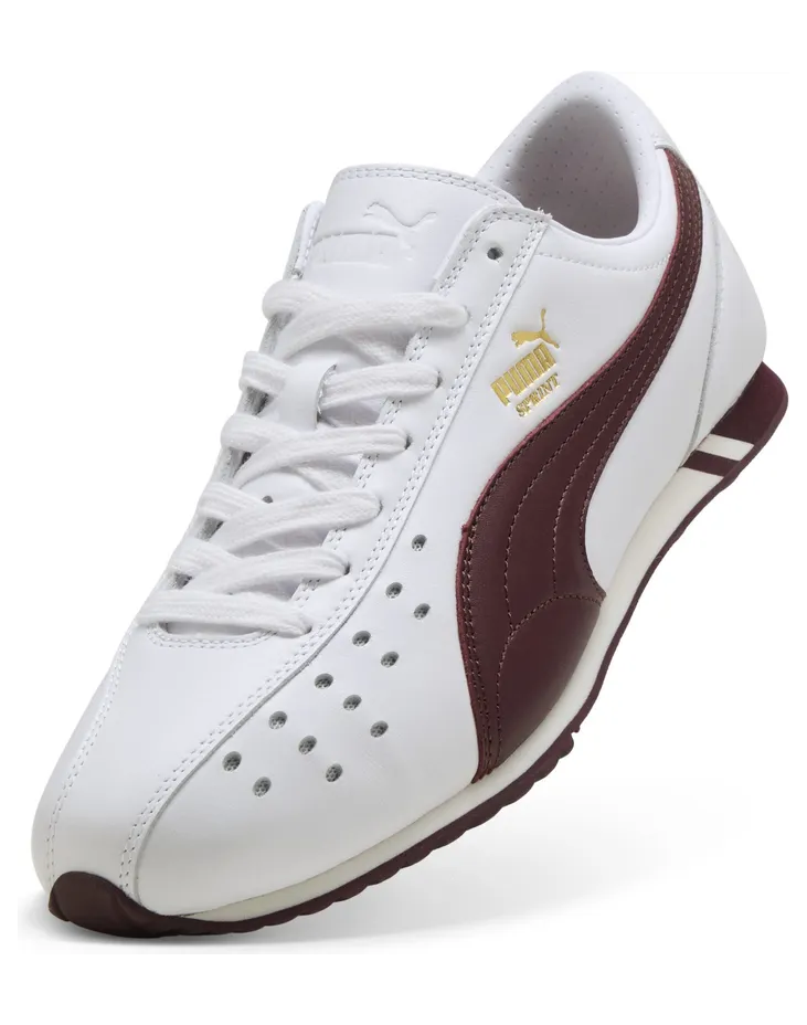 puma-sneaker 402960_08