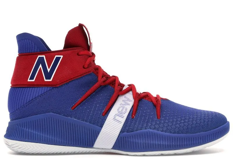 New Balance OMN1S Clippers Return of the Fun Guy (BBOMNXCN)
