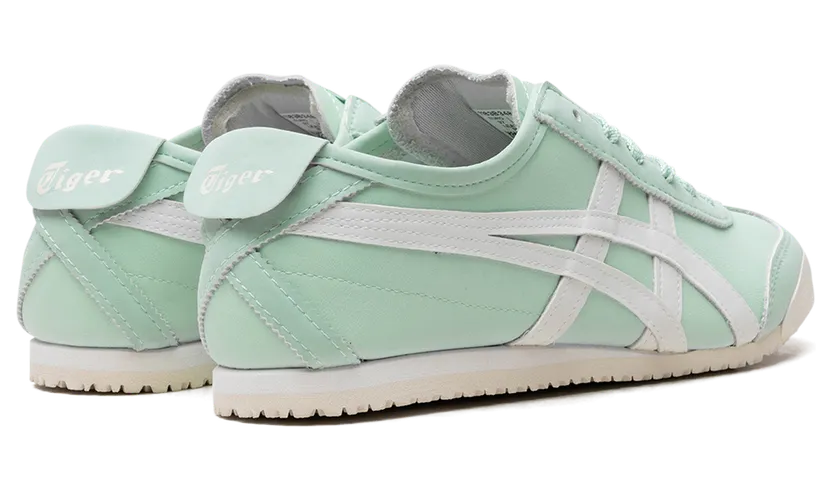 onitsuka-tiger-mexico-66 1183B348-400
