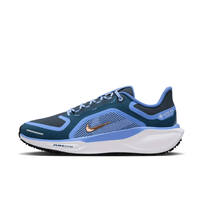 Nike Air Zoom Pegasus 41 Gore-Tex Cobalt (FQ1357-400)