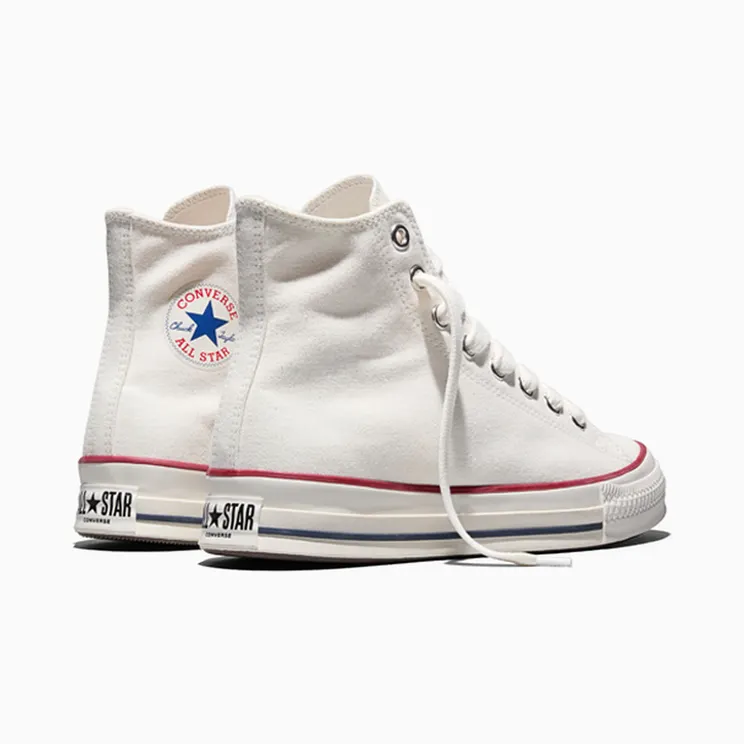 converse-chuck-taylor-all-star A18106C