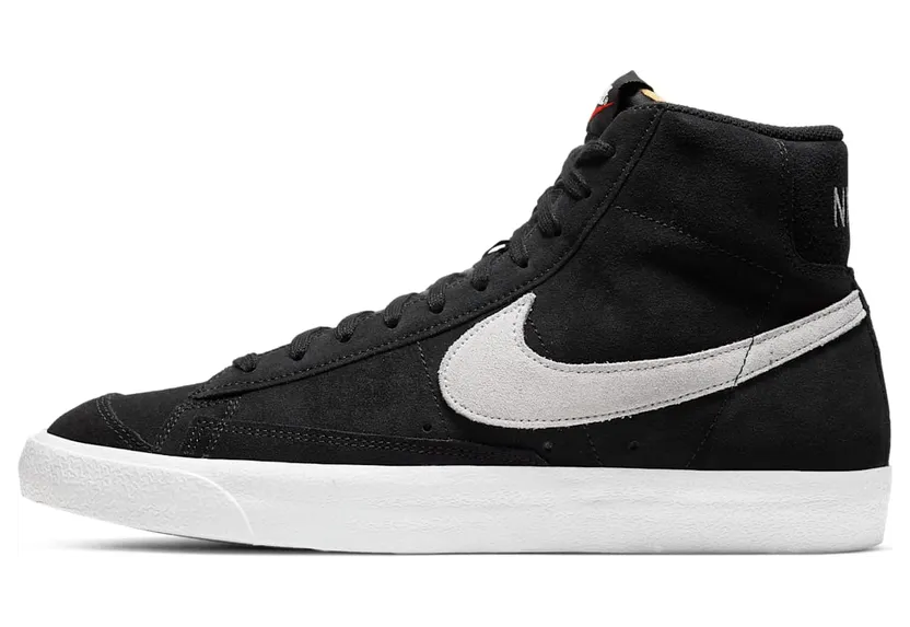 nike-blazer CI1172-002