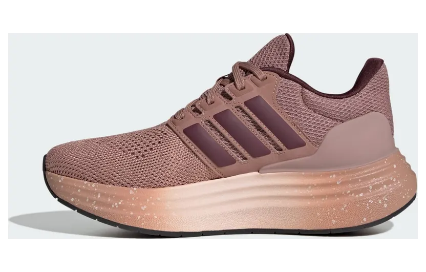 adidas-ultradream JP9685